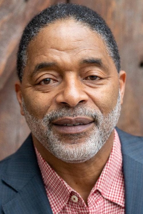 Photo of Norman Nixon, Acting