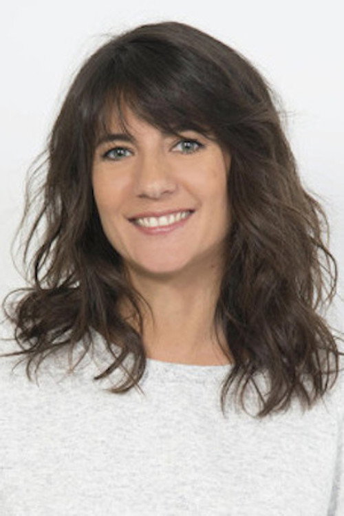 Photo of Estelle Denis, Acting