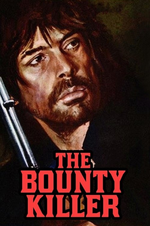 Movie poster for The Ugly Ones (1966)