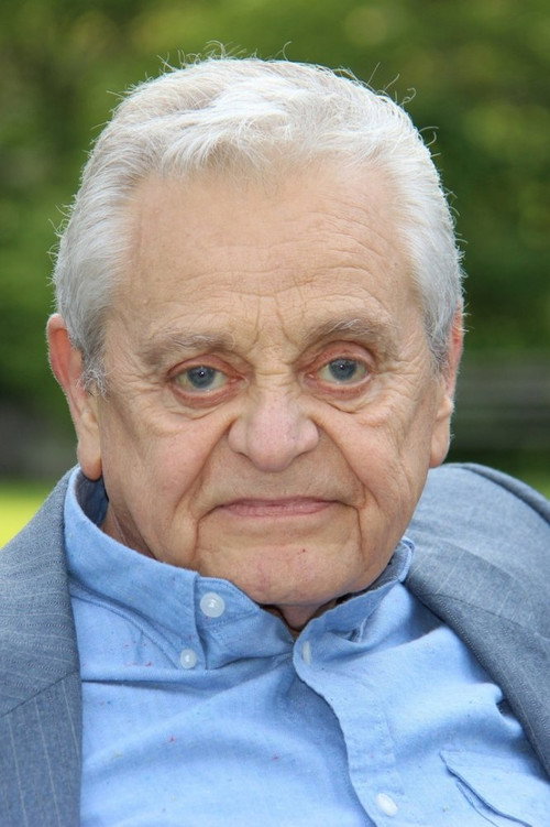 Photo of Mel Tuck, Acting