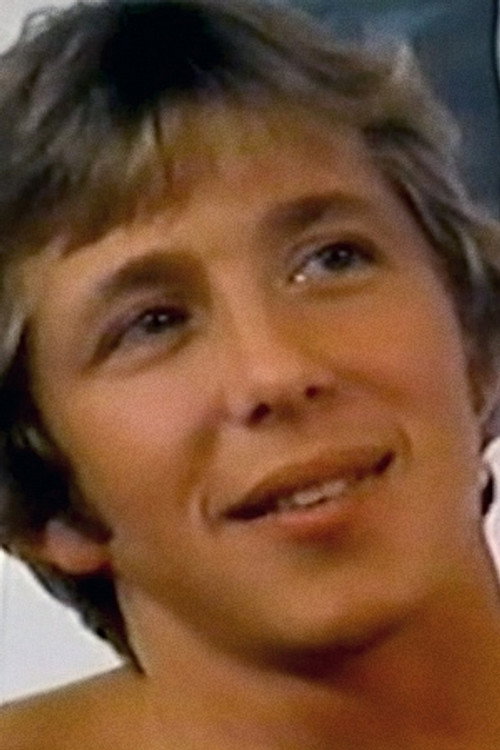 Photo of Terry, Acting