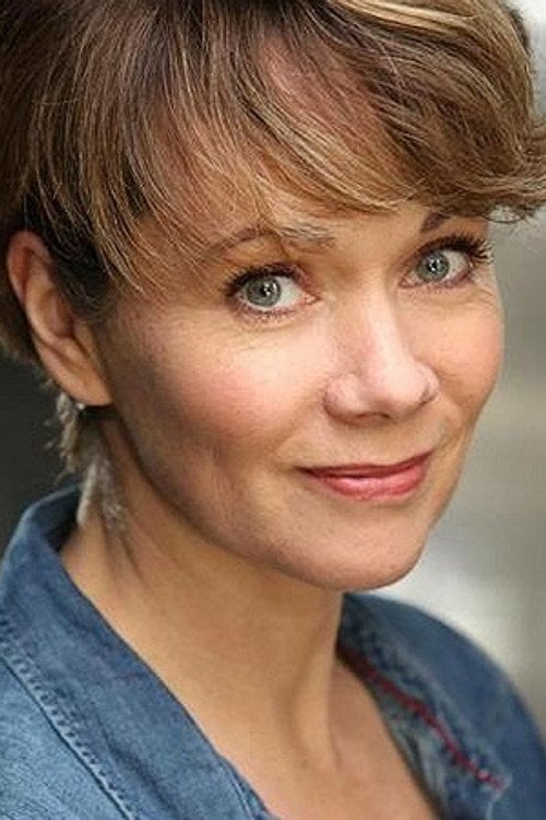 Photo of Debra Beaumont, Acting