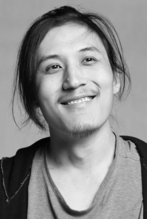 Photo of Hu Bo, Directing