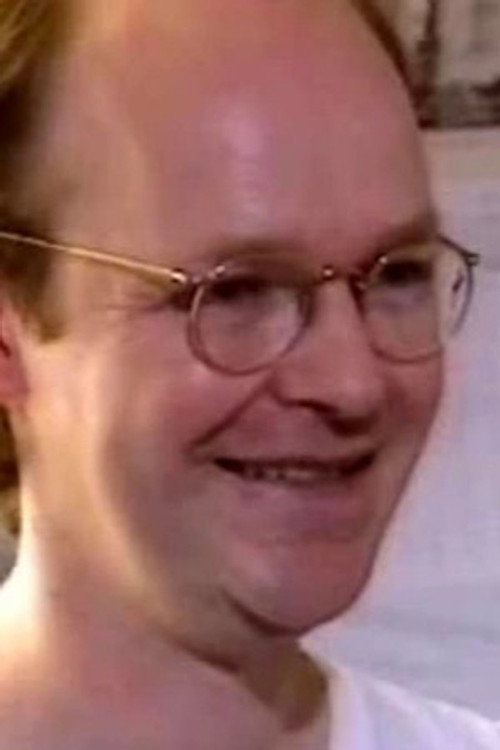 Photo of John Freeman, Acting