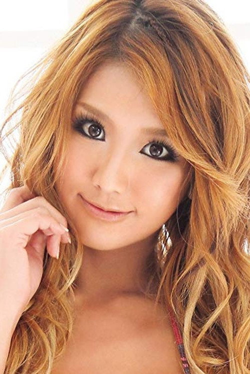 Photo of ERIKA, Acting