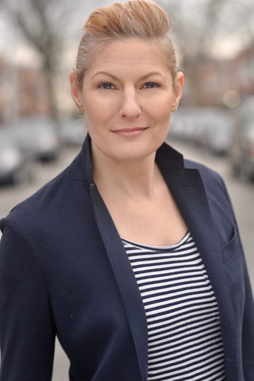Photo of Bex, Acting