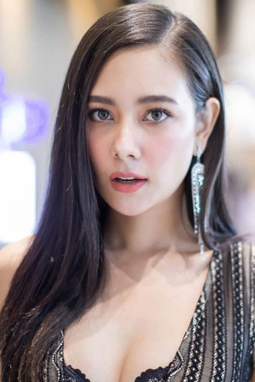 Sammy Cowell profile