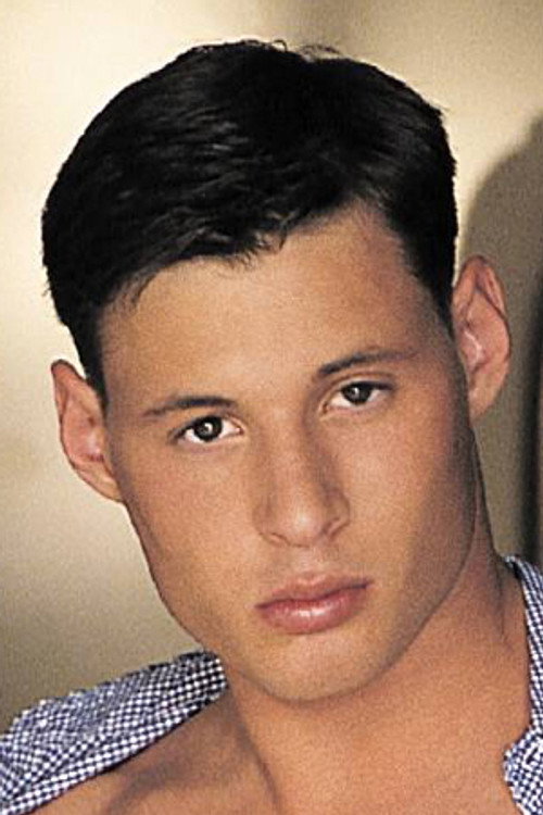 Photo of Bryce London, Acting
