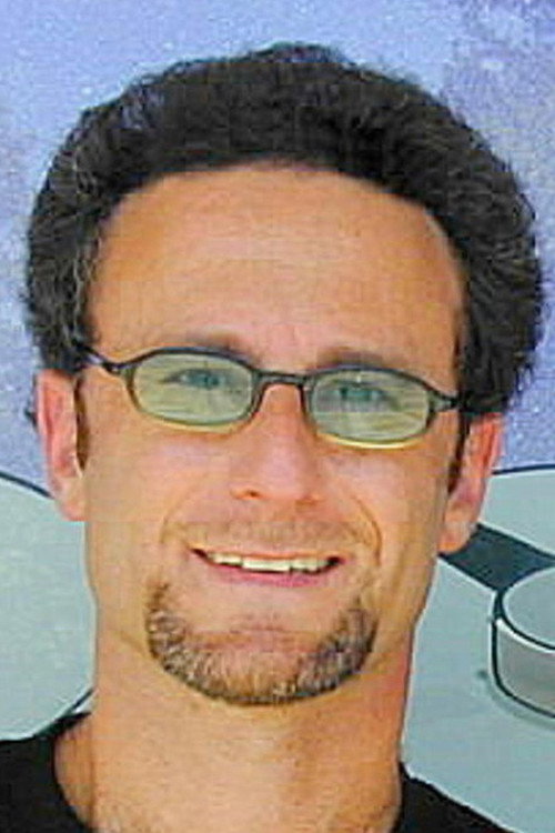 Photo of John Heyn, Production