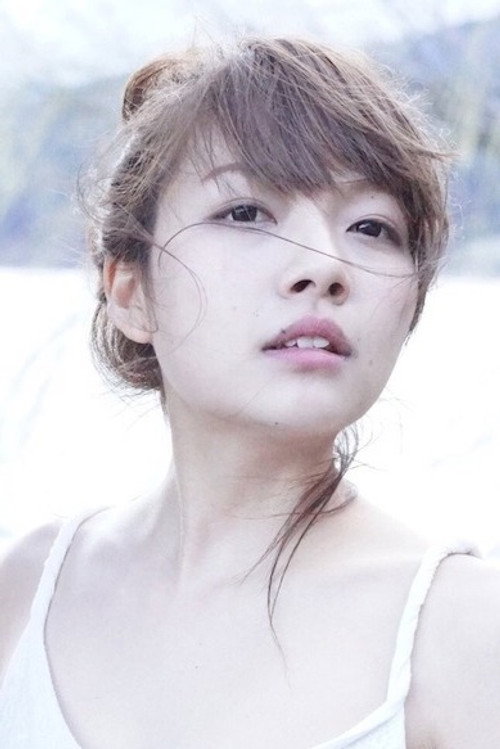 Photo of Satsuki Maue, Acting