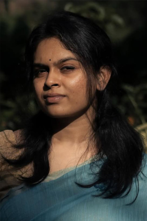 Photo of Anusha Prabhu, Acting