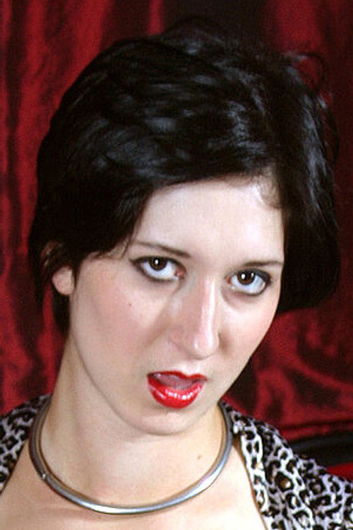 Photo of Sula Satanas, Acting