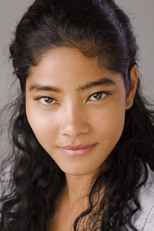 Napakpapha Nakprasitte profile