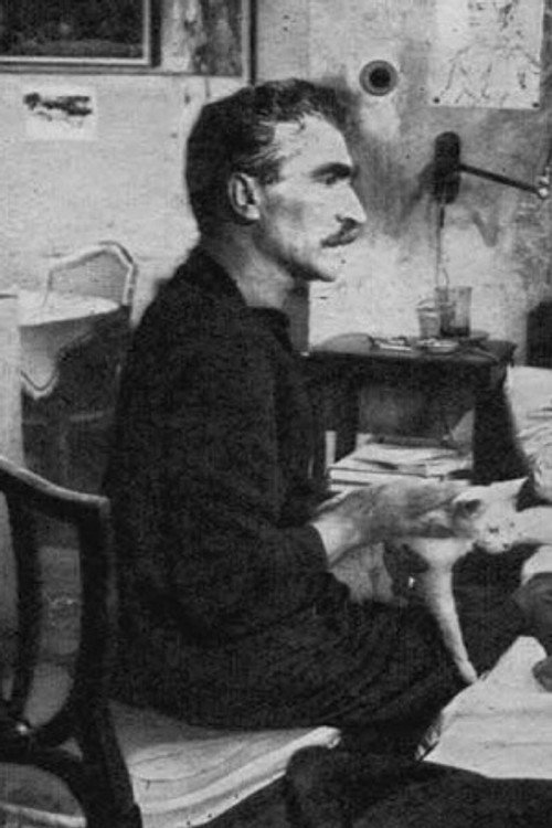 Photo of Orféo Tamburi, Costume & Make-Up