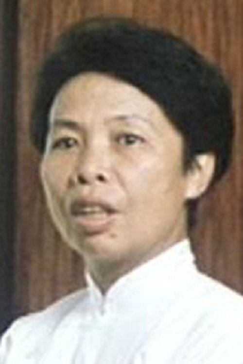 Photo of Poon An-Ying, Acting