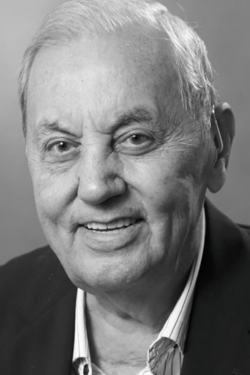 Tulkun Tadzhiyev profile