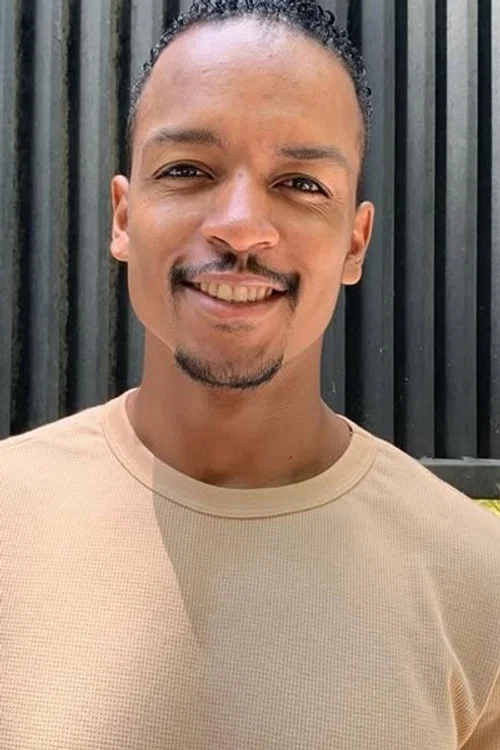 Photo of Kaique Jesus Santos, Acting
