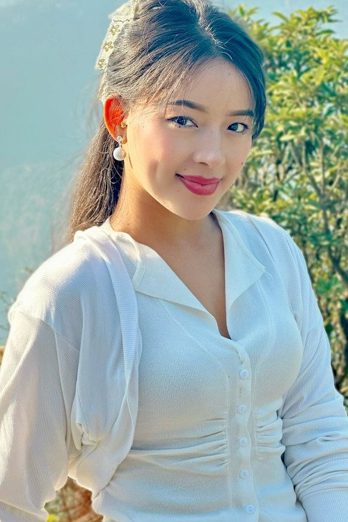 Photo of Rekha Limbu, Acting