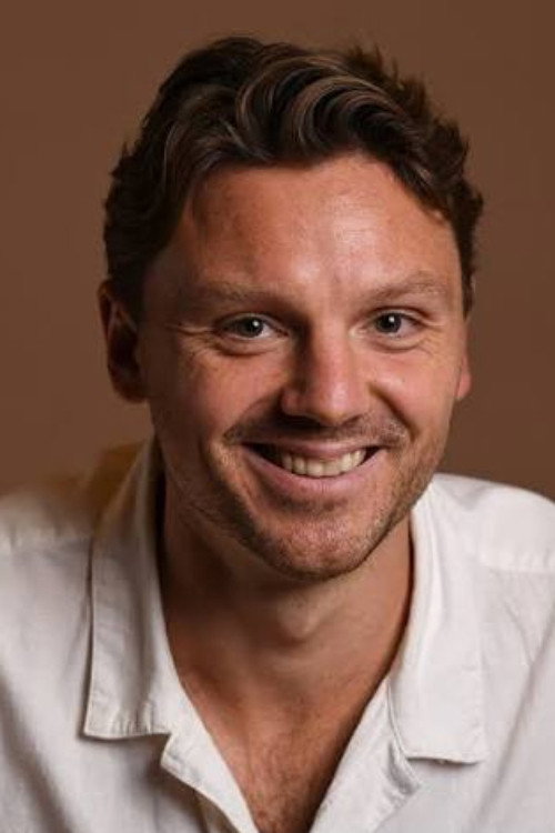 Photo of Sam Reinhart, Acting
