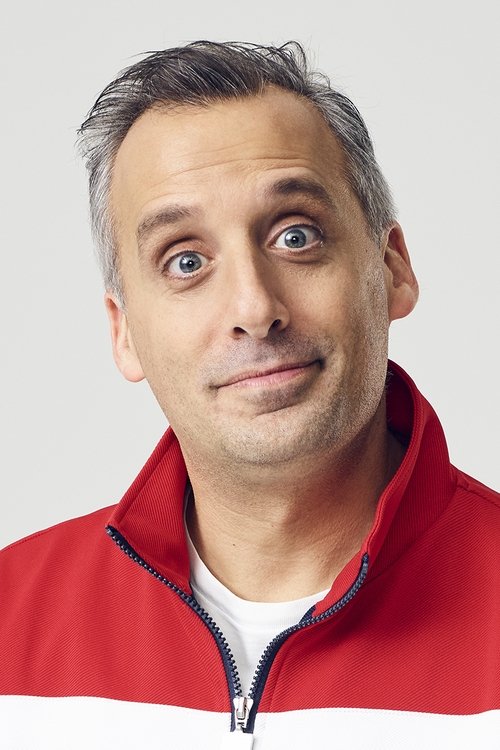 Joe Gatto profile