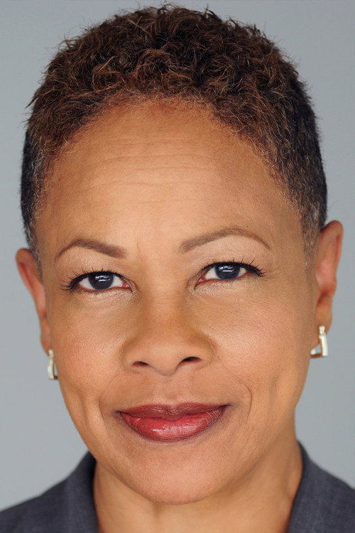 Photo of Rhobye Wyatt, Acting