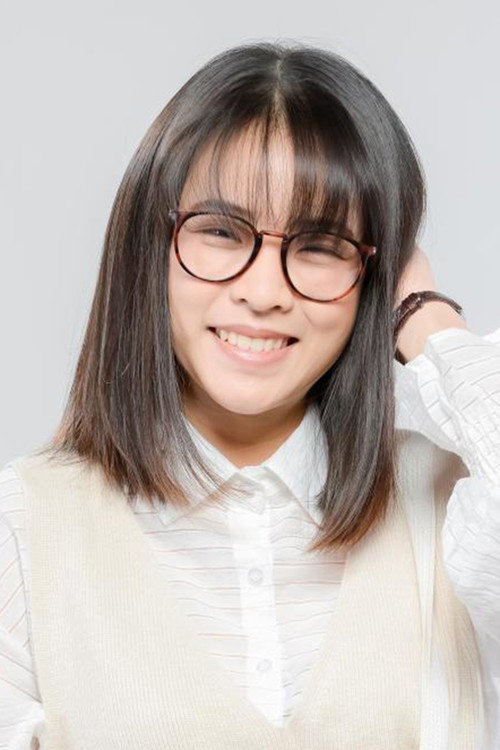 Suthita Chanachaisuwan profile