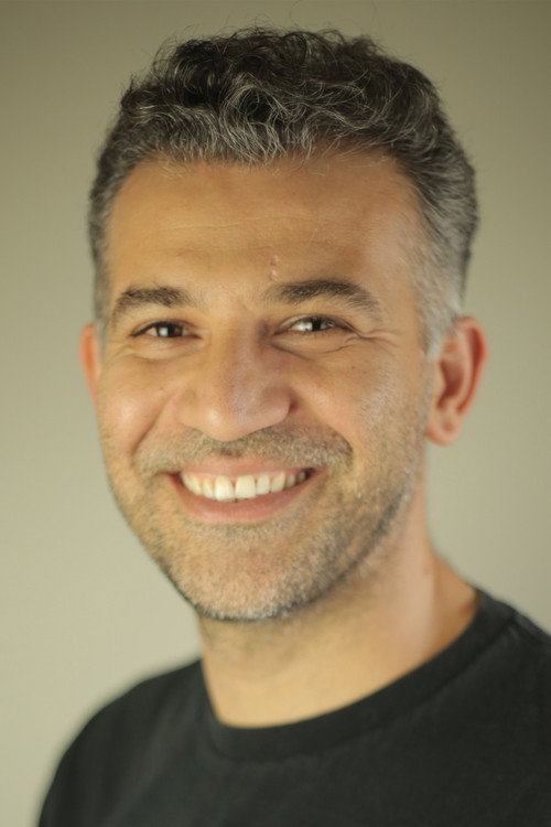 Photo of Ayhan Hulagu, Acting