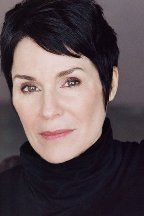 Jennifer Lee Pryor profile