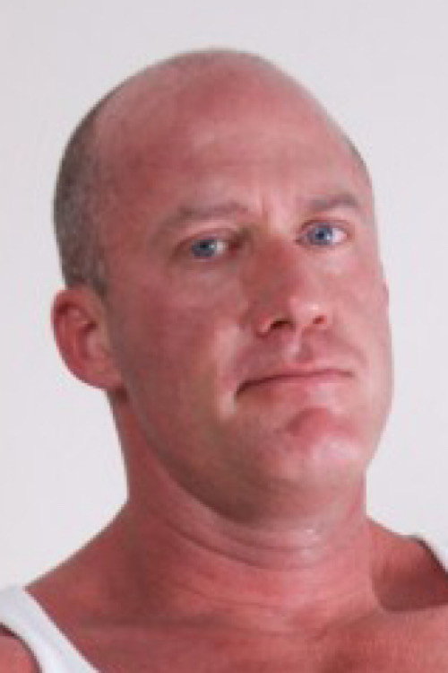 Photo of Jake Norris, Acting