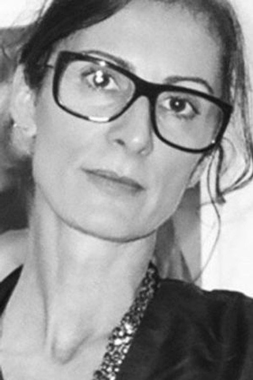 Photo of Cheryl Dunn, Directing