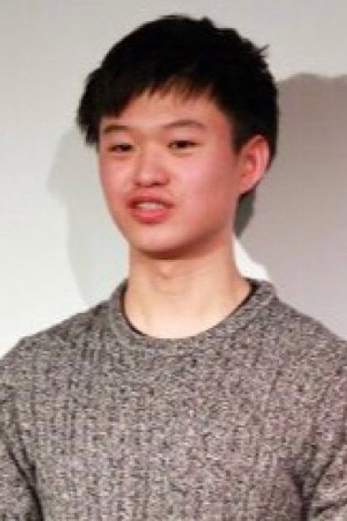 Photo of Tomonaga Koumei, Acting