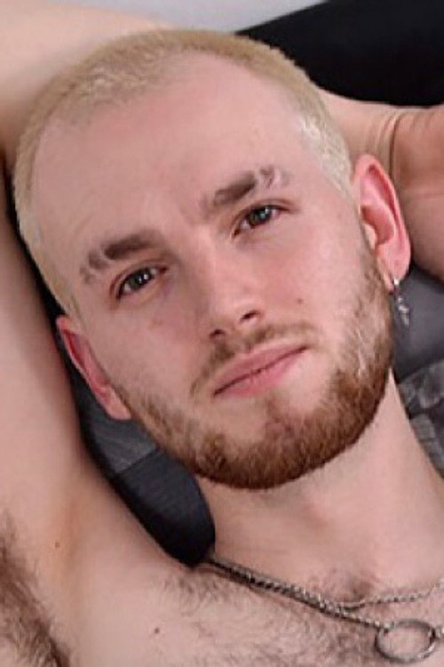 Photo of Ty London, Acting