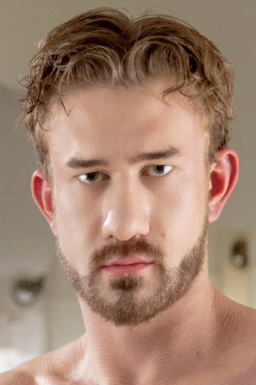 Photo of Evan Jordie, Acting