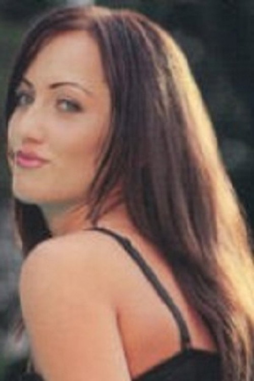 Photo of Gia, Acting
