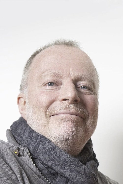 Photo of Pierre Naftule, Directing