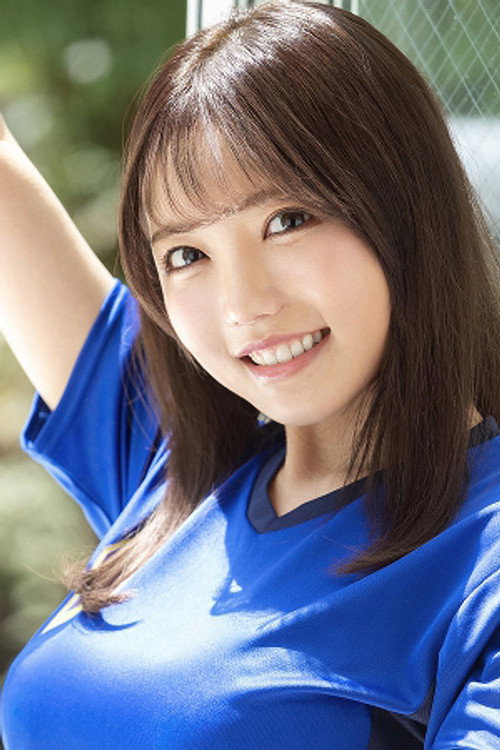 Photo of Reona Tomiyasu, Acting