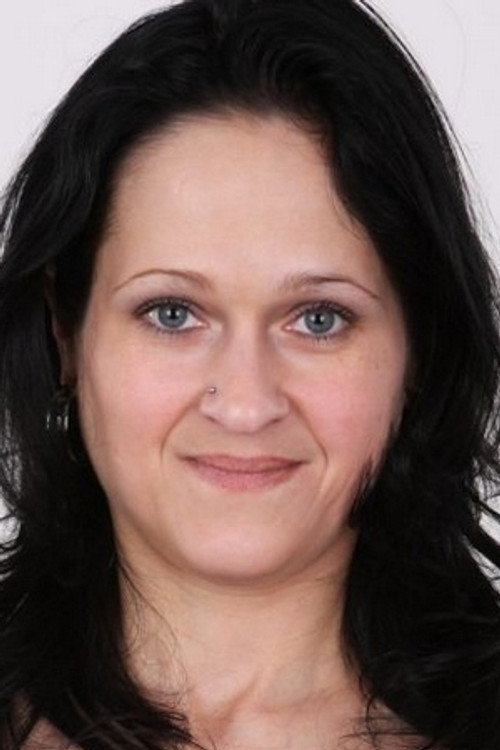 Photo of Diana Swiet, Acting