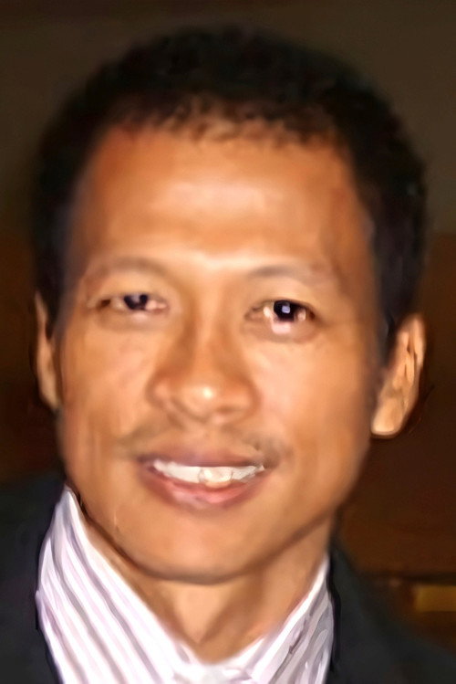 Photo of Banlop Lomnoi, Acting