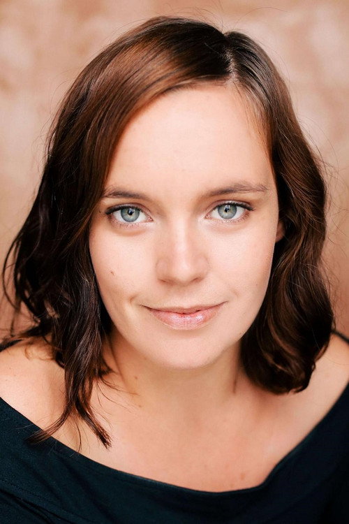 Photo of Fran Olds, Acting