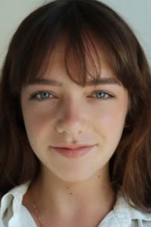 Photo of Femke Van Der Steen, Acting