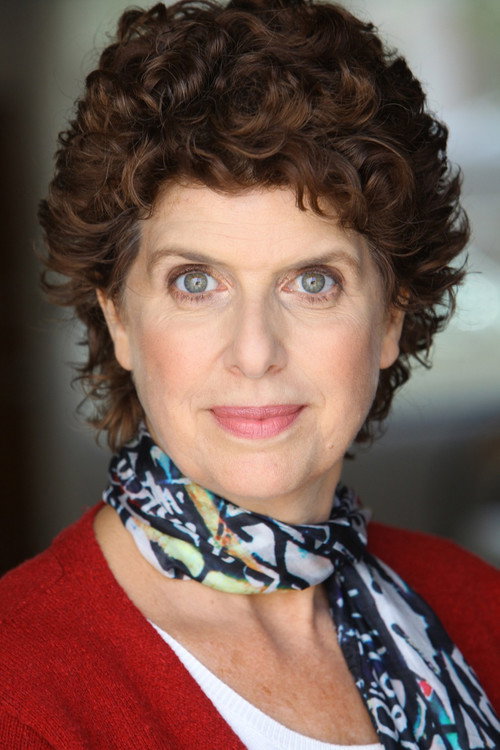 Photo of Deb Snyder, Acting