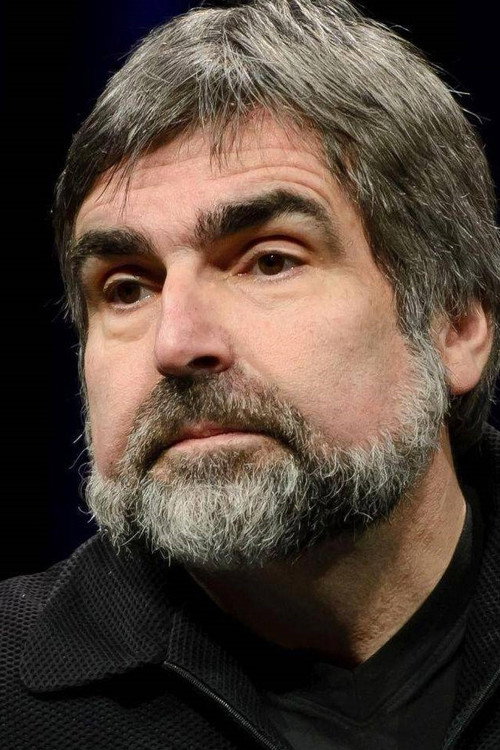 Photo of Volker Pispers, Acting