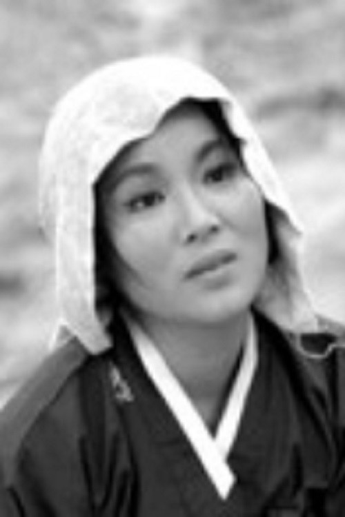 Jeon Young-ju profile