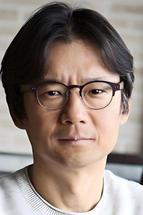 Photo of Kim Cheol-kyu, Directing