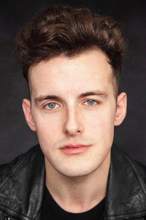 Photo of Dale Leadon Bolger, Acting