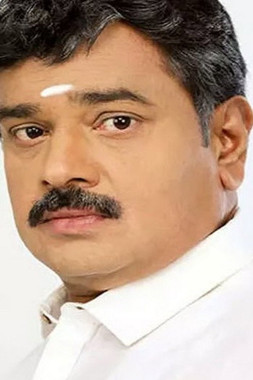 Photo of Ravi Rahul, Directing