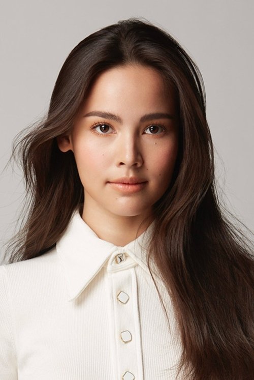 Urassaya Sperbund profile