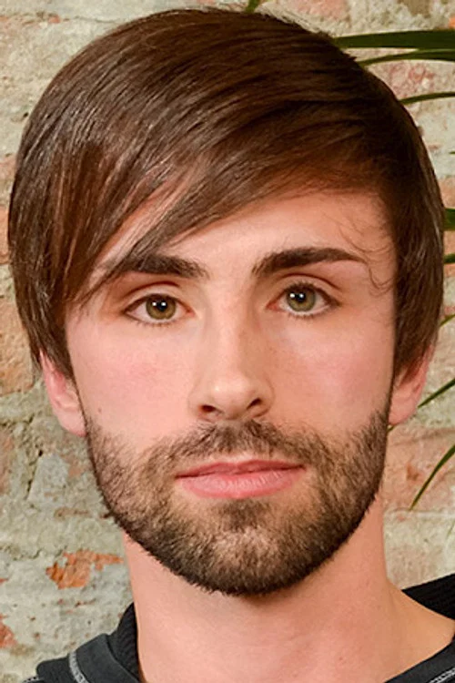 Photo of Ryan Mason, Acting