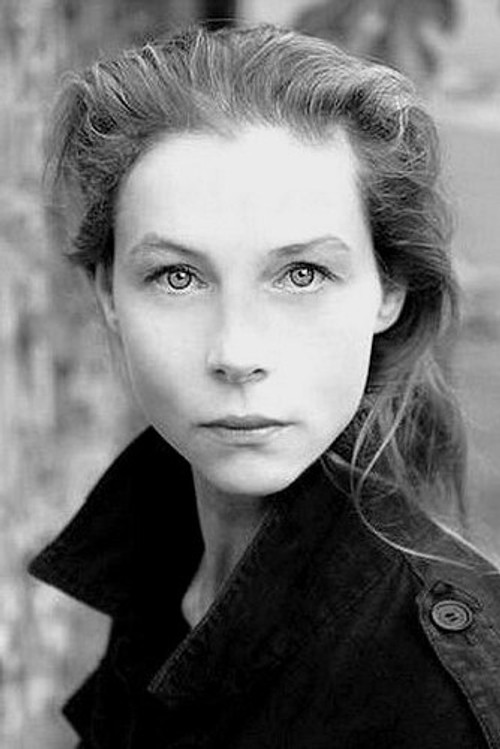 Photo of Bénédicte Loyen, Acting