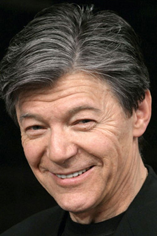 Aleksandr Zbruev profile